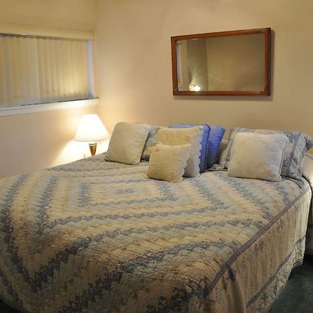 Silver Star Telluride Condominiums المظهر الخارجي الصورة
