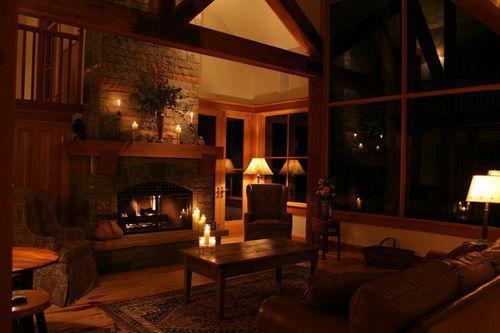 Silver Star Telluride Condominiums المظهر الخارجي الصورة