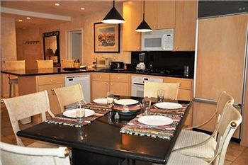 Silver Star Telluride Condominiums المظهر الخارجي الصورة