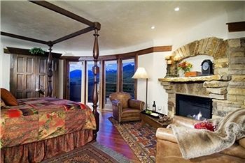 Silver Star Telluride Condominiums المظهر الخارجي الصورة