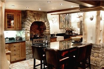 Silver Star Telluride Condominiums المظهر الخارجي الصورة