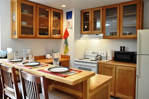 Silver Star Telluride Condominiums المظهر الخارجي الصورة