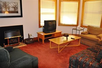 Silver Star Telluride Condominiums المظهر الخارجي الصورة