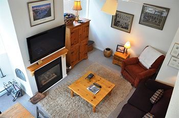 Silver Star Telluride Condominiums المظهر الخارجي الصورة