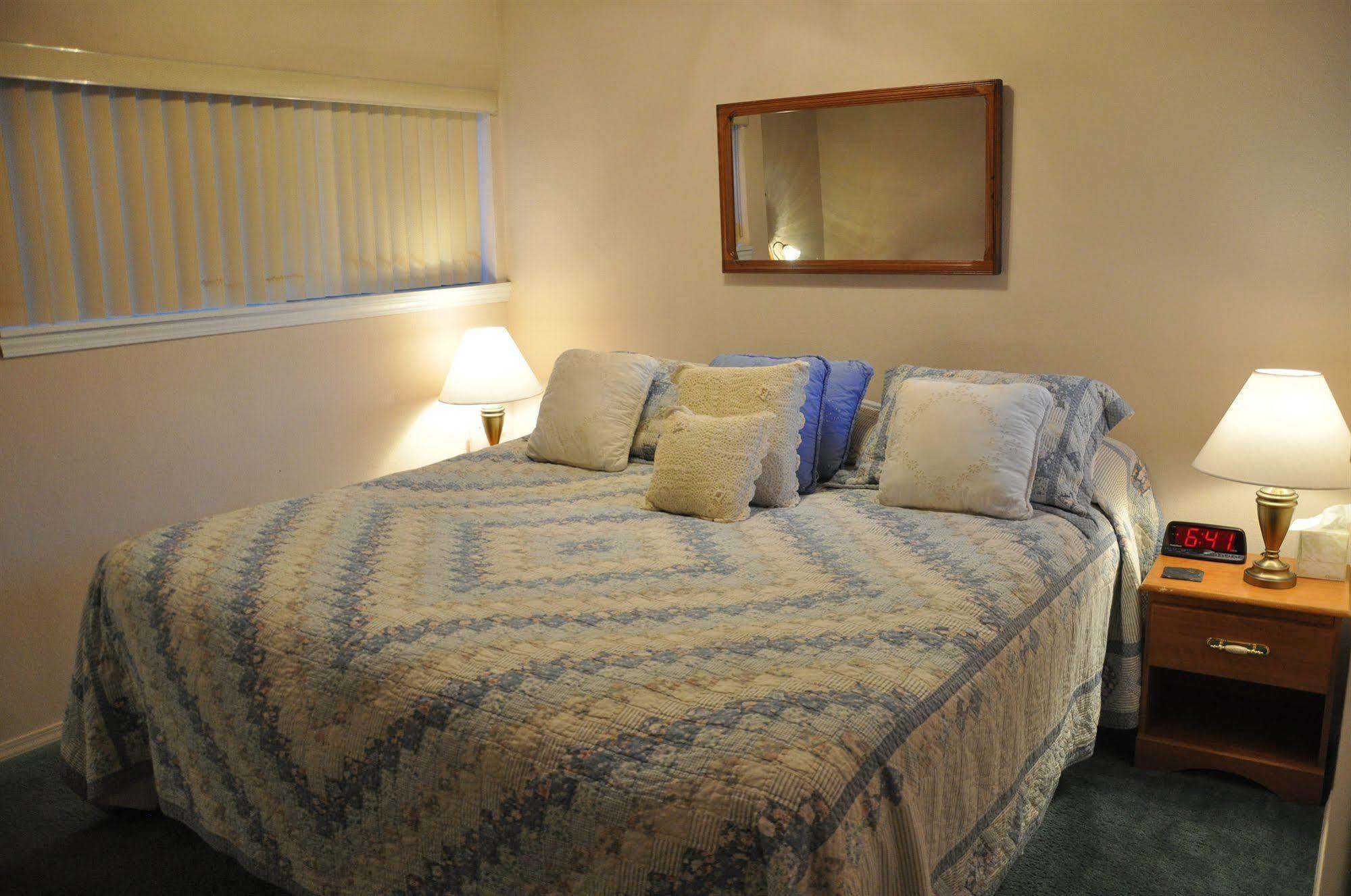 Silver Star Telluride Condominiums المظهر الخارجي الصورة